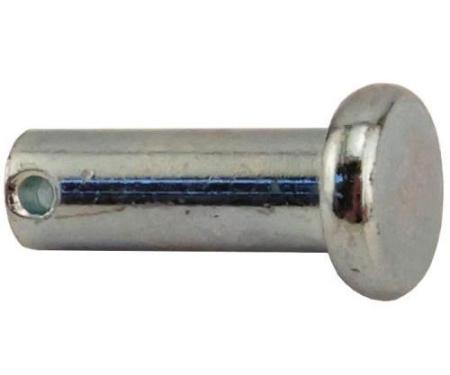 Brake Rod Clevis Pin Oversize A-2463