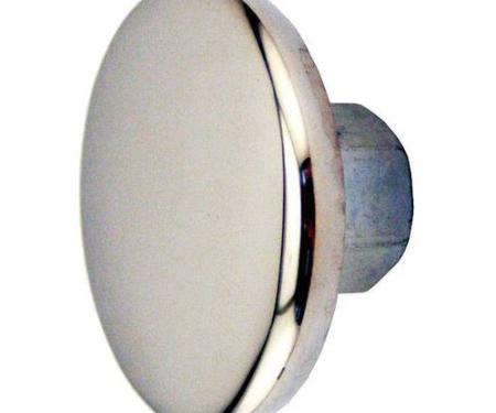 Authentic Prop Knob Sport Coupe A-37708-SP