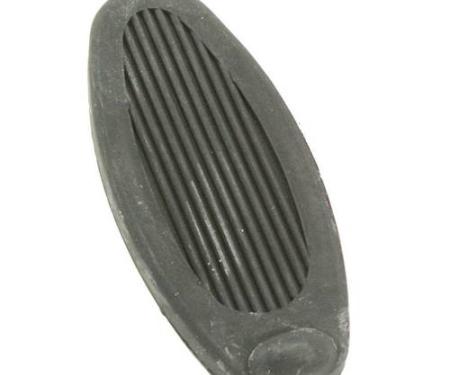 Pedal Pads A-18422