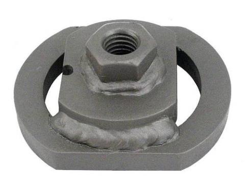 Camshaft Nut Tool A-6251