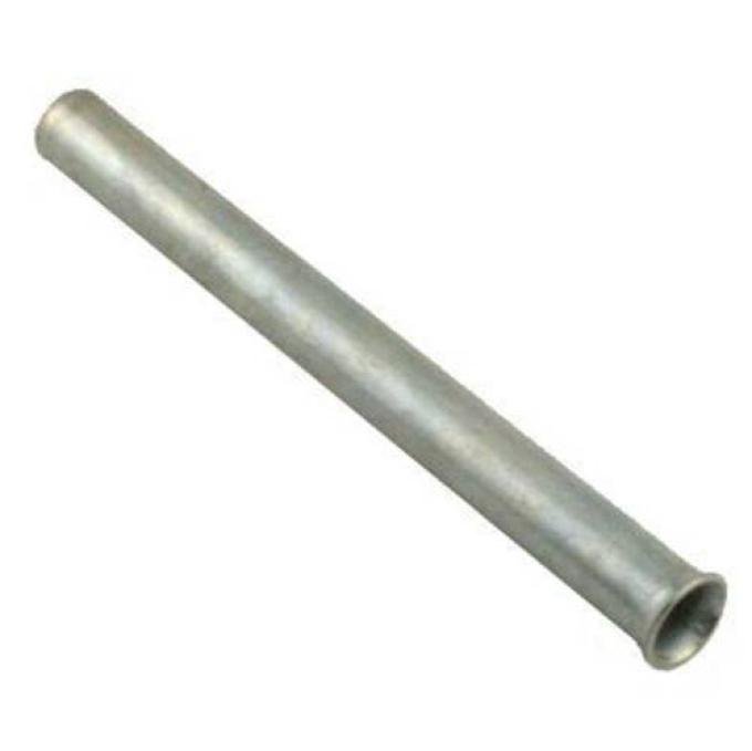 Choke Rod Sleeve A-9705