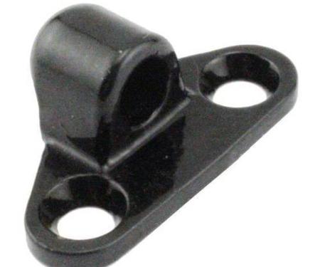 Hood Retainer 30-31 A-16735-B