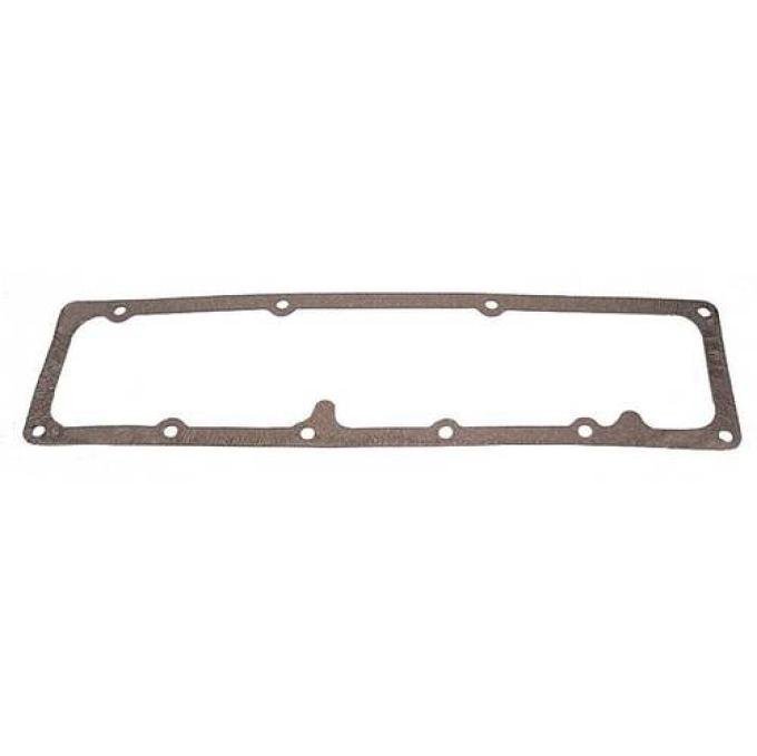 Valve Cover Gasket Cork A-6521-C