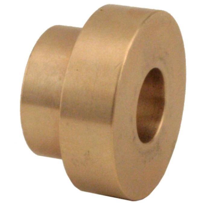 Starter Front Bushing T-5106