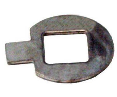 Tab Style Lock Washer A-41604-W