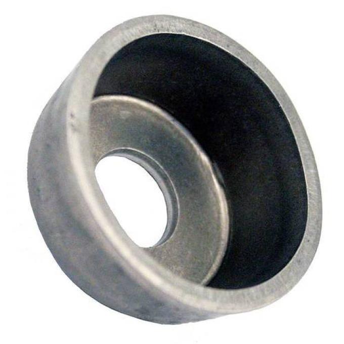 Upper Windshield Post Socket A-37137-S