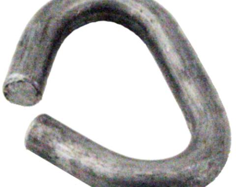 Chain Lock Link Each A-966-AB