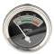 Apco Temperature Gauge A-8272