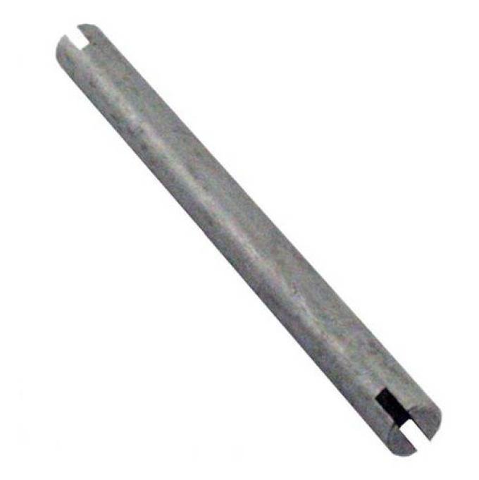 Lower Shaft A-12249