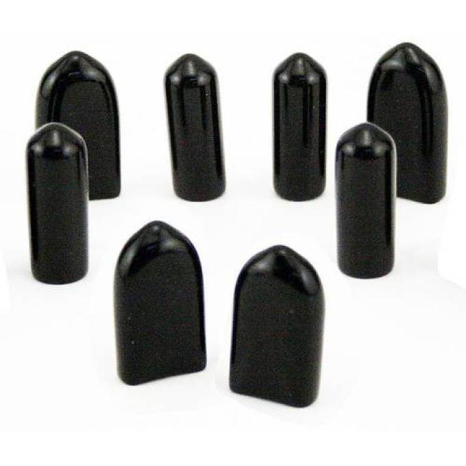 Hood Latch Caps A-16750-C