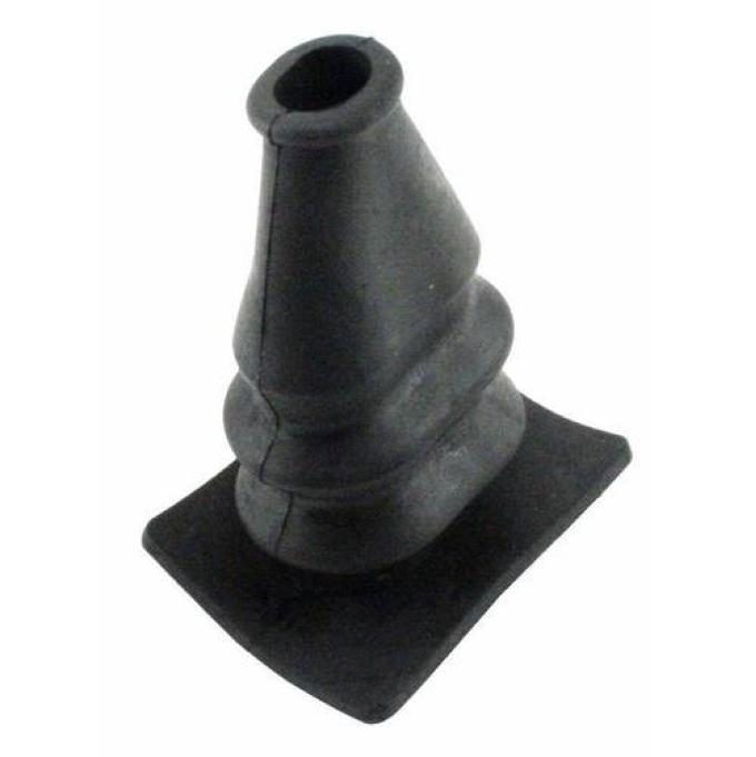 Brake Boot A-7000-BB