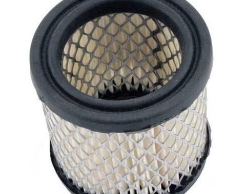 Air Filter Only A-9600-F