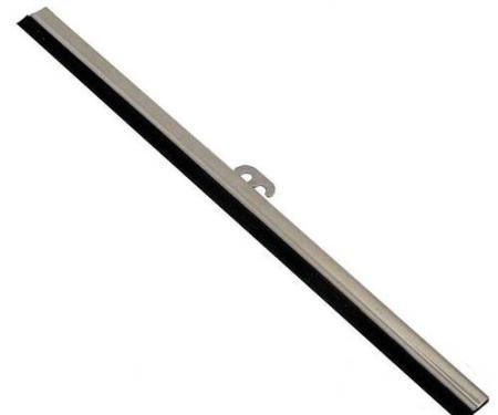 Wiper Blade 7 1/4 A-17528