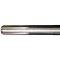 Model A Drive Shaft A-4605-B