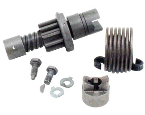 Starter Drive Assembly T-5018