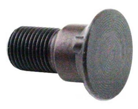 Rear Hub Bolts A-1118