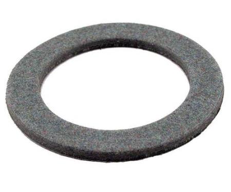 Radiator Cap Gasket A-8110-B