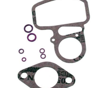 Gasket Set B Zenith 1932 A-9502-B