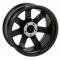 REV Wheels Off Road 885 Series, 20x9, 4.53 BS, 5x5 885M-2907312