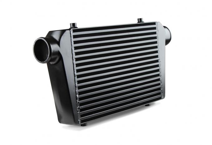 Frostbite Air to Air Intercooler FB603B