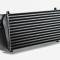 Frostbite Air to Air Intercooler FB607B