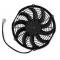 Frostbite High Performance Fan/Shroud Package FB513H