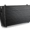 Frostbite Air to Air Intercooler FB609B