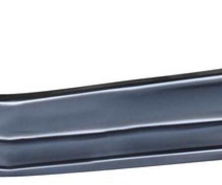 Key Parts '75-'84 Rear Frame Side Rail, Passenger's Side 95-20-80-2