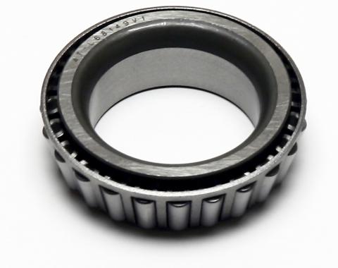 Wilwood Brakes Inner Bearing 370-2609