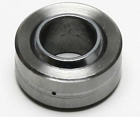 Wilwood Brakes Balance Bar Spherical bearing 370-1204