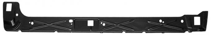 Key Parts '99-'18 Inner Rocker Panel, Passenger's Side 0856-304 R