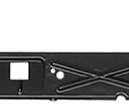 Key Parts '99-'18 Inner Rocker Panel, Passenger's Side 0856-304 R