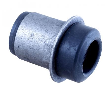 Dennis Carpenter Control Arm Bushing - Lower - Inner - 1954-59 Ford Car   B4A-3069