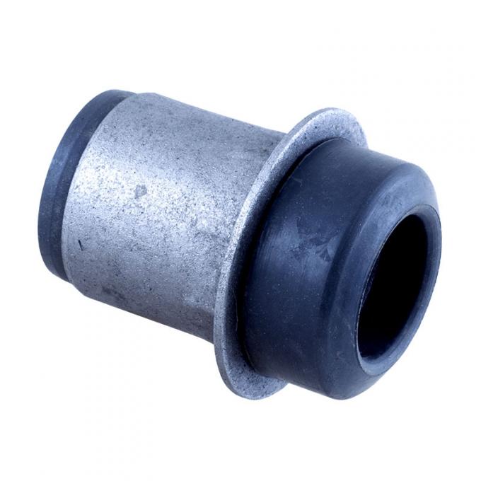 Dennis Carpenter Control Arm Bushing - Lower - Inner - 1954-59 Ford Car   B4A-3069