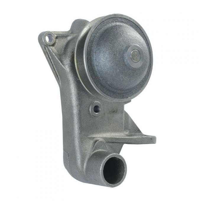 Dennis Carpenter Water Pump - New - Left Hand - 1948-52 Ford Truck 8RT-8502-N