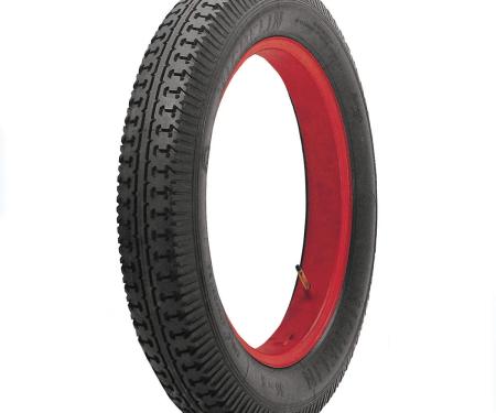 Michelin Clincher  895X135 91023