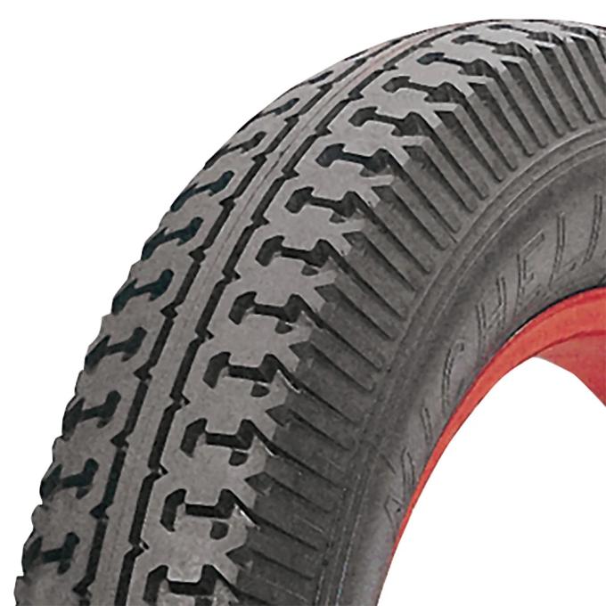 Michelin Clincher  775X145 91019