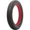 Michelin Clincher  775X145 91019