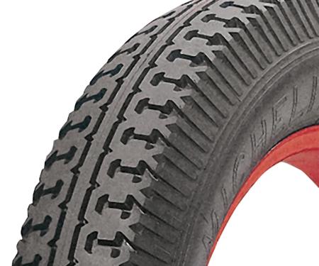 Michelin Clincher  775X145 91019