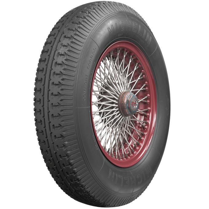 Michelin Double Rivet  12x45 71225