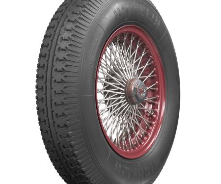 Michelin Double Rivet  12x45 71225