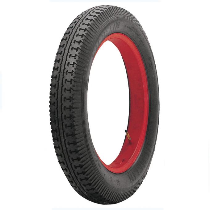 Michelin Clincher  820X120 91022