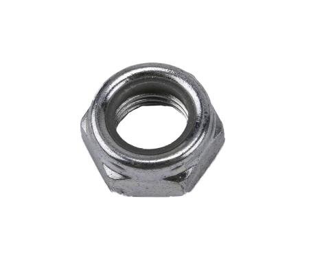 Corvette Steering Wheel Nut, 1997-2004