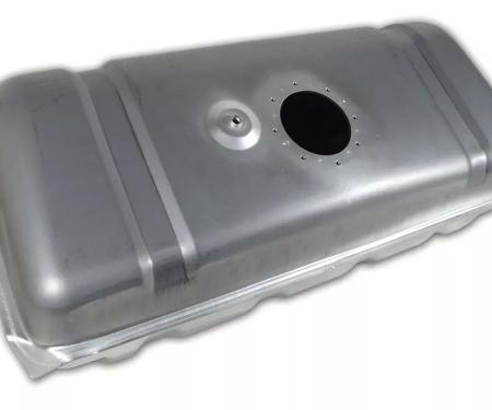 Corvette Gas Tank, 1978-1982