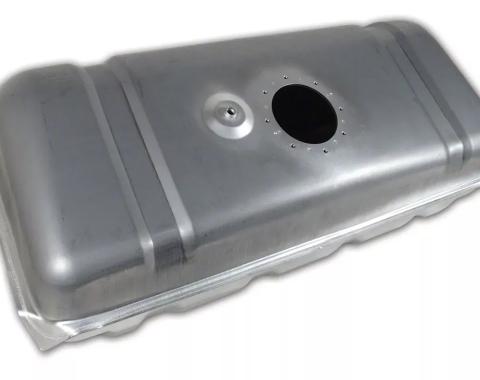 Corvette Gas Tank, 1978-1982