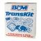 B&M Transkit for GM 1987-1993 TH700R4/4L60 Transmissions 70233