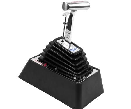 B&M Automatic Shifter, StarShifter 80675