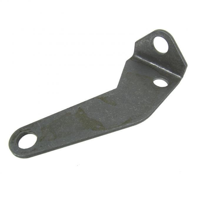 B&M Cable Bracket, Ford 50499