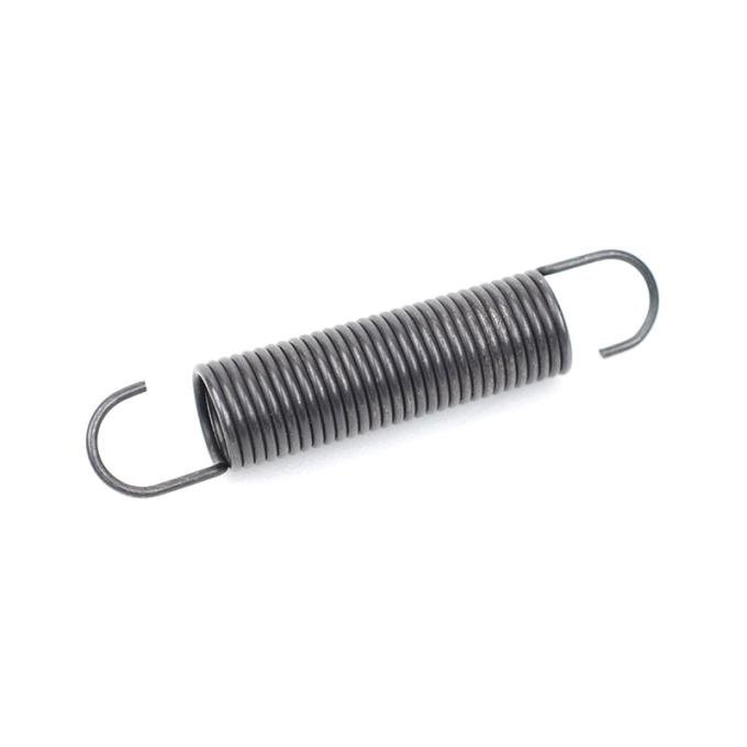 Daniel Carpenter 1969-70 Upper Clutch Equalizer Rod Retracting Spring C9ZZ-7523-A