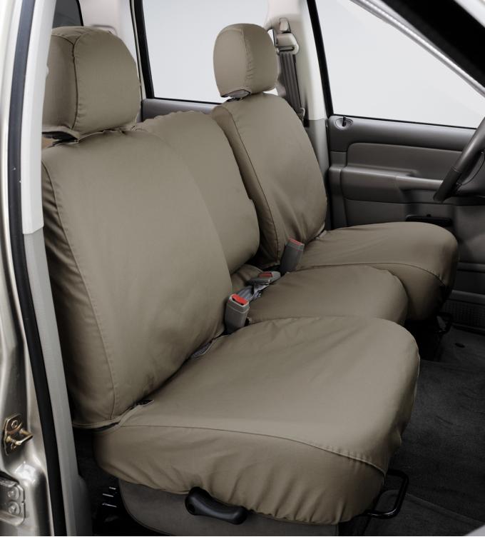 Honda odyssey hotsell car seat covers